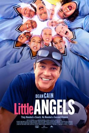 Little Angels