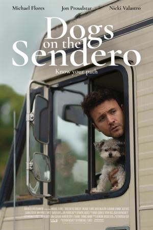 Sendero