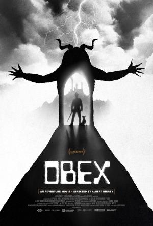 Obex