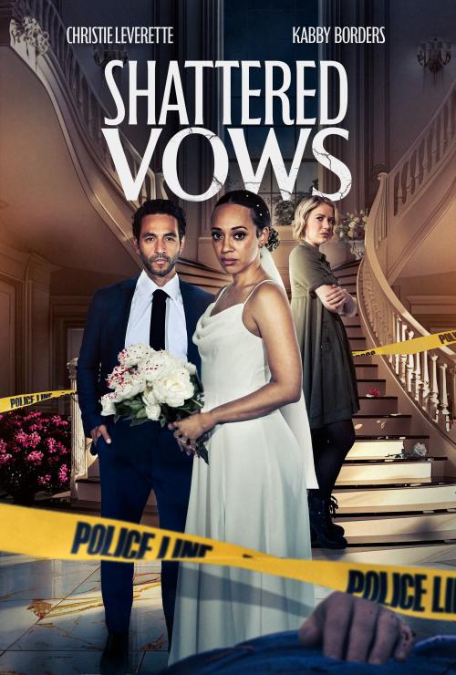 From Dangerous Heights