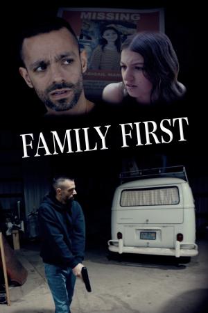 Family First