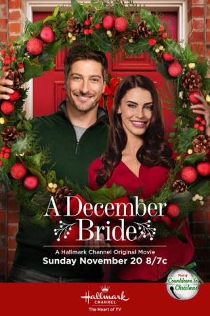 December Bride