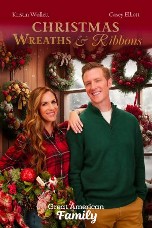 Wreathmaker Christmas