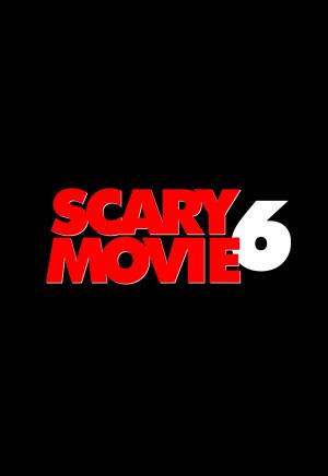 Scary Movie