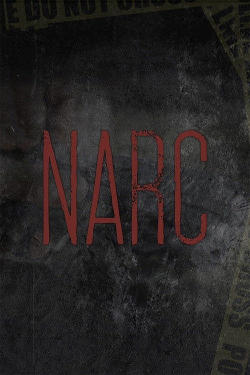 Narc