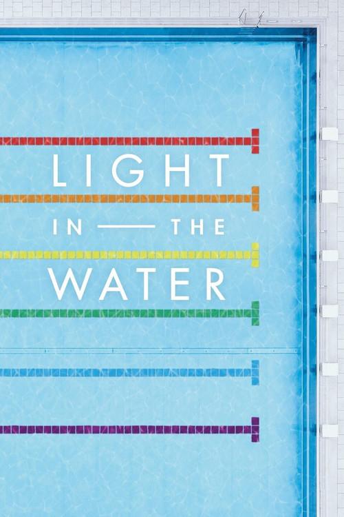 Light in the Water