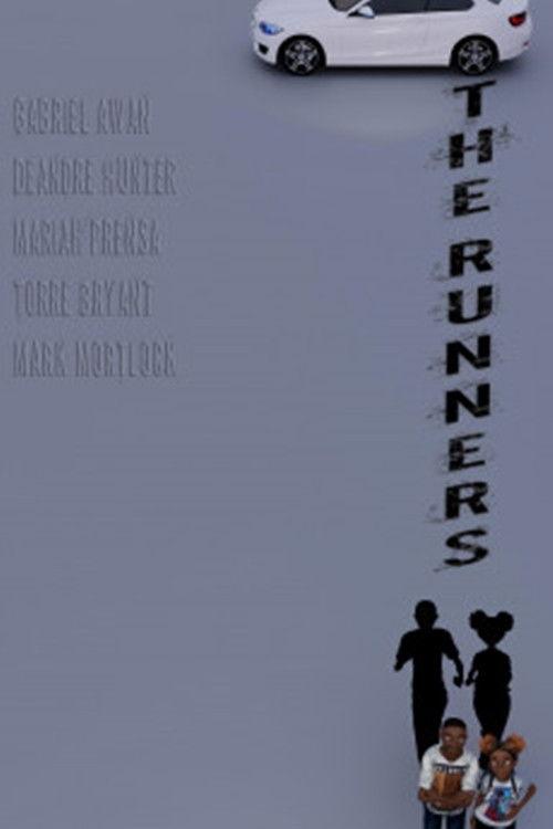 The Runners