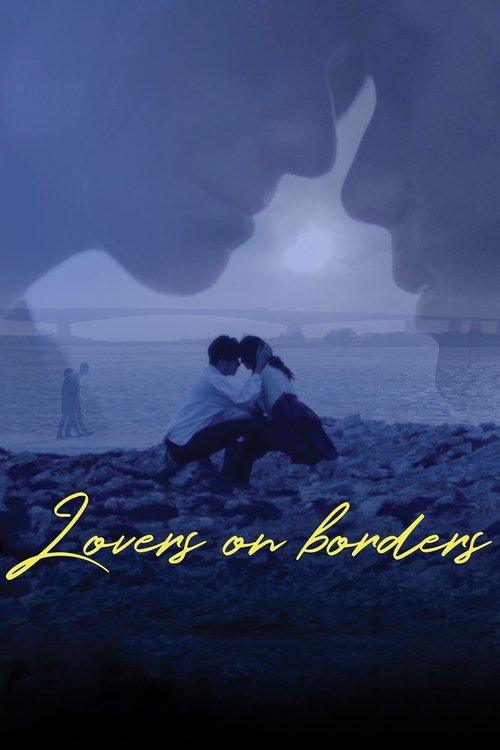 Lovers on Borders