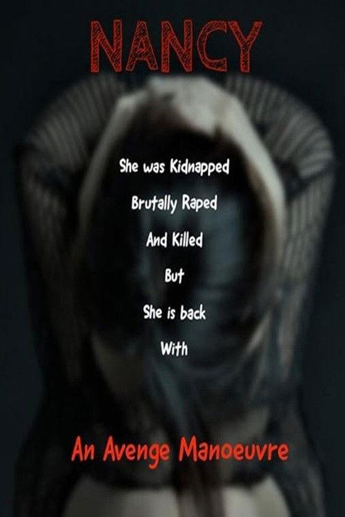 Nancy an Avenge Manoeuvre