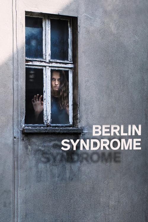 Berlin Syndrome
