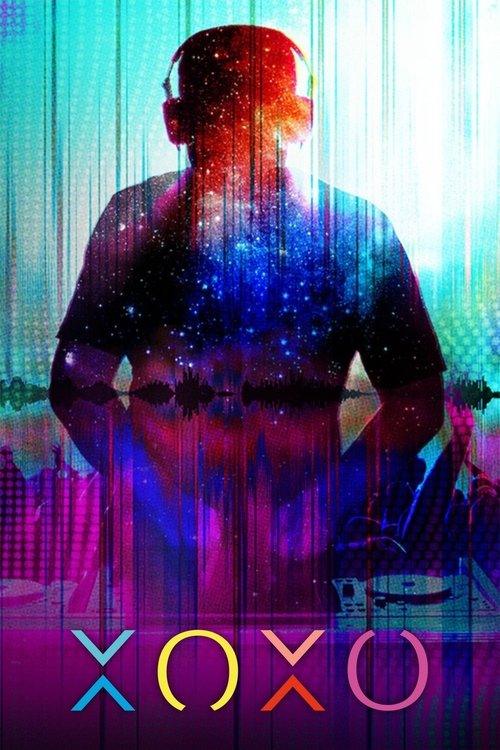 XOXO