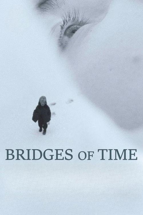 Bridges of Time