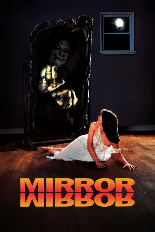 Mirror Mirror
