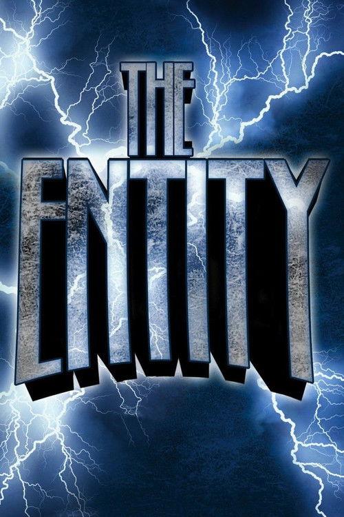 The Entity