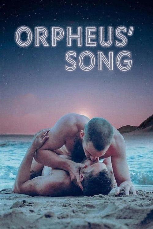 Orpheus Song