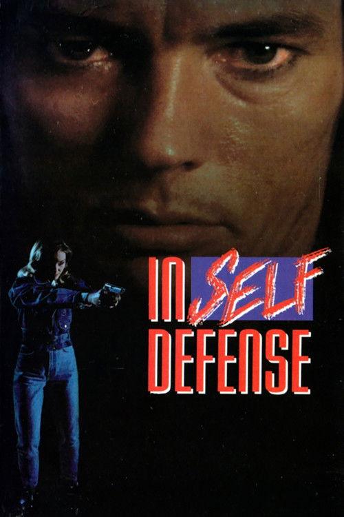 In Self Defense