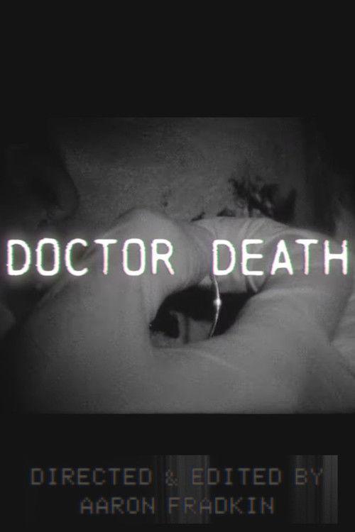 Doctor Death