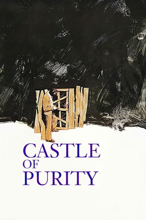 Castle of Purity