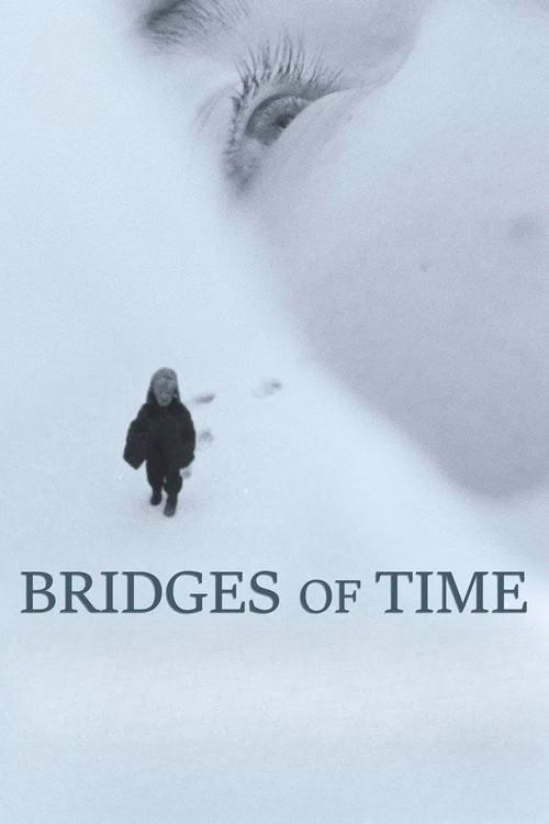 Bridges of Time