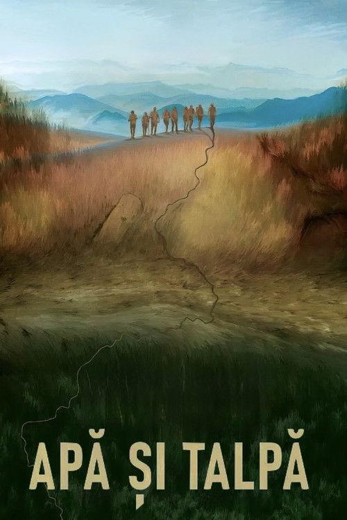 The Run of Your Life