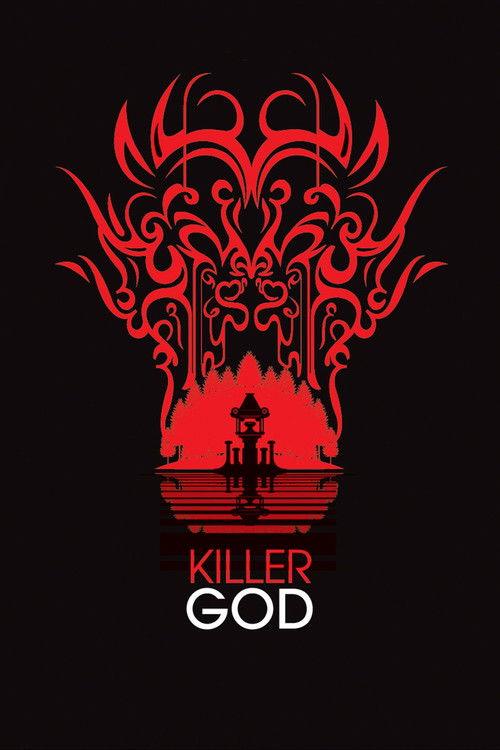Killer God
