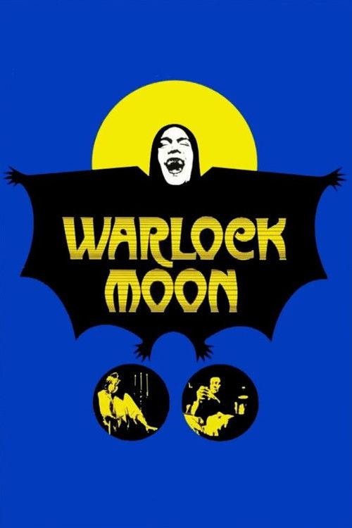 Warlock Moon