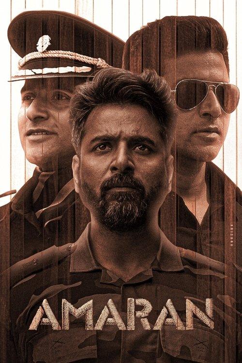 Amaran