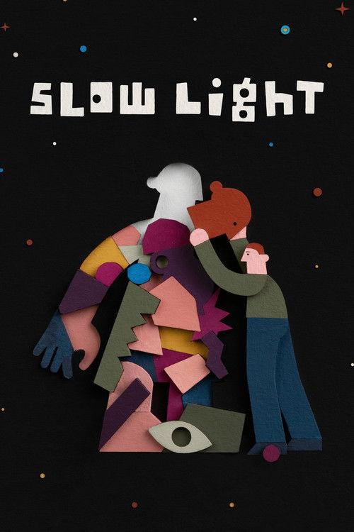 Slow Light