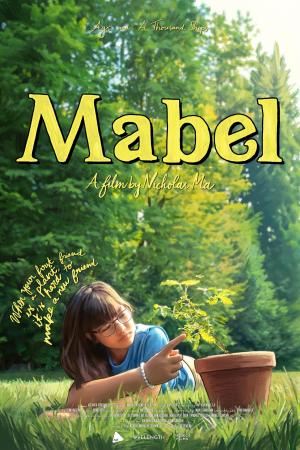 Mabel