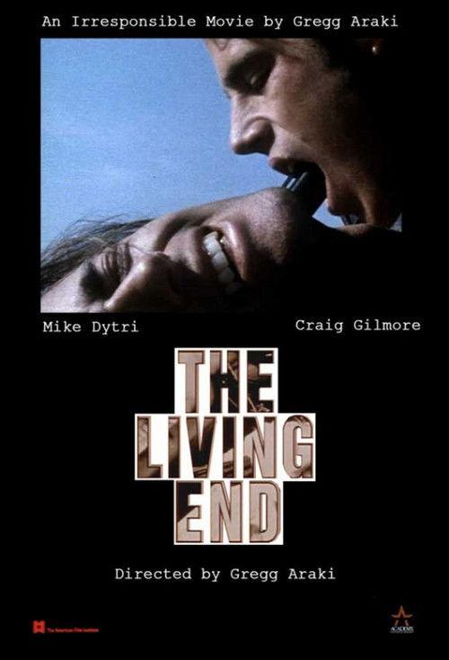The Living End