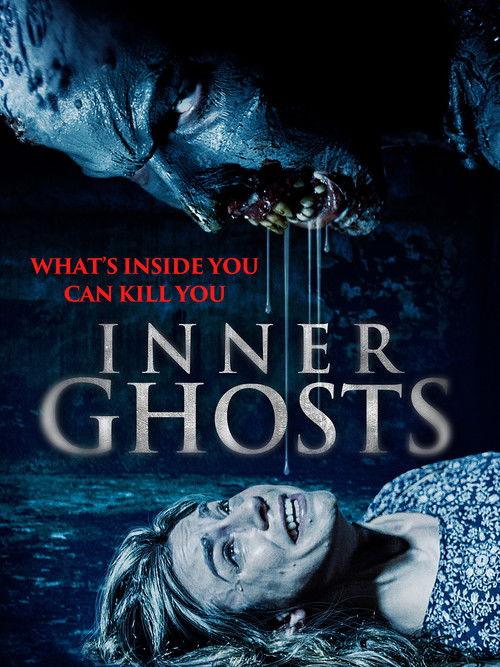 Inner Ghosts