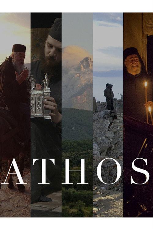 Athos
