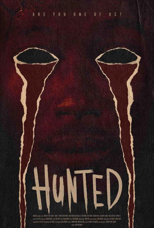 Hunted