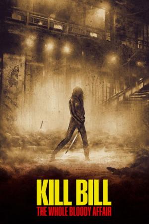 kill-bill-the-whole-bloody-affair-movieboxpro