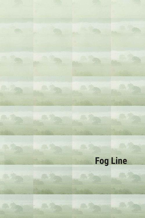 Fog Line