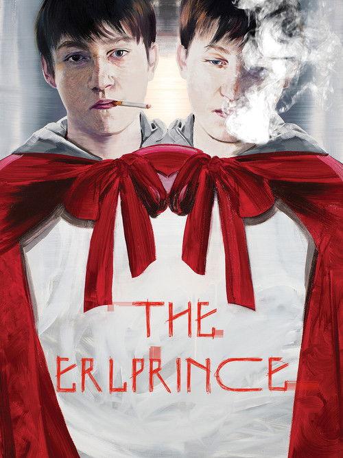 The Erlprince