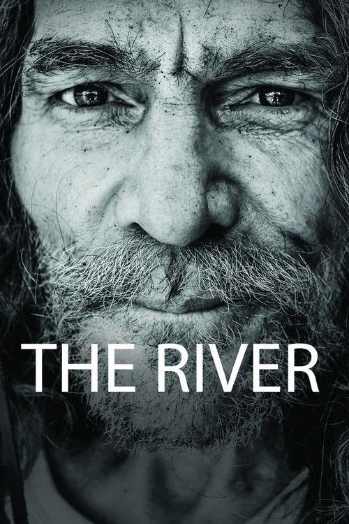 The River