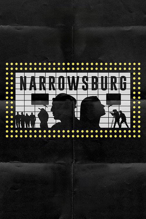 Narrowsburg