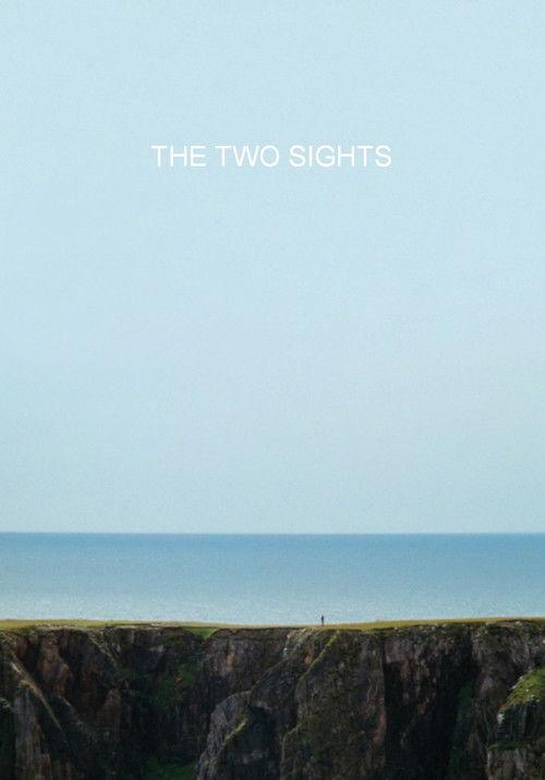 The Two Sights