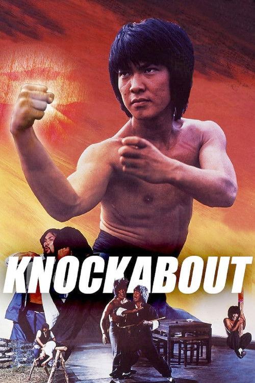 Knockabout
