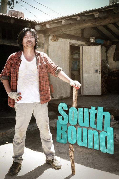 South Bound