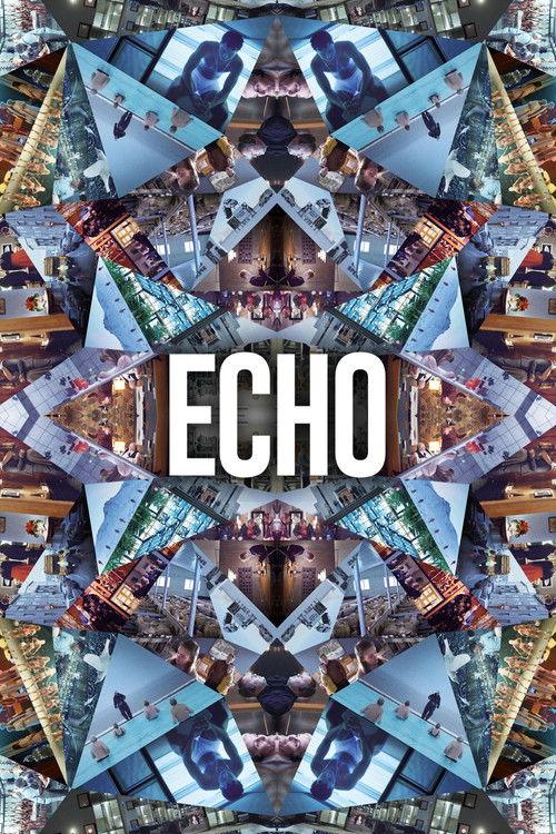 Echo