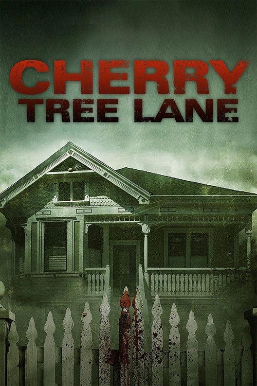 Cherry Tree Lane