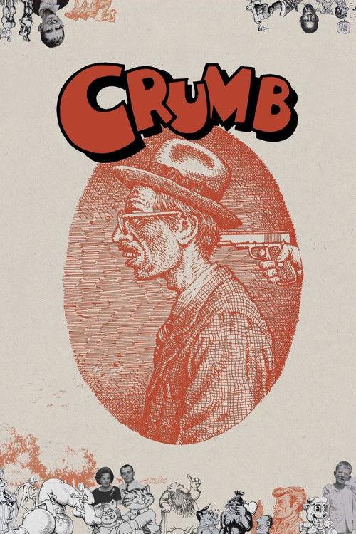 Crumb