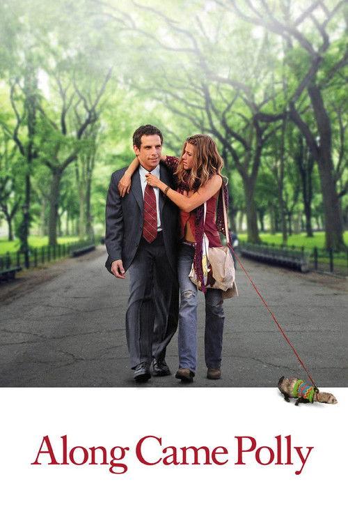 Along Came Polly