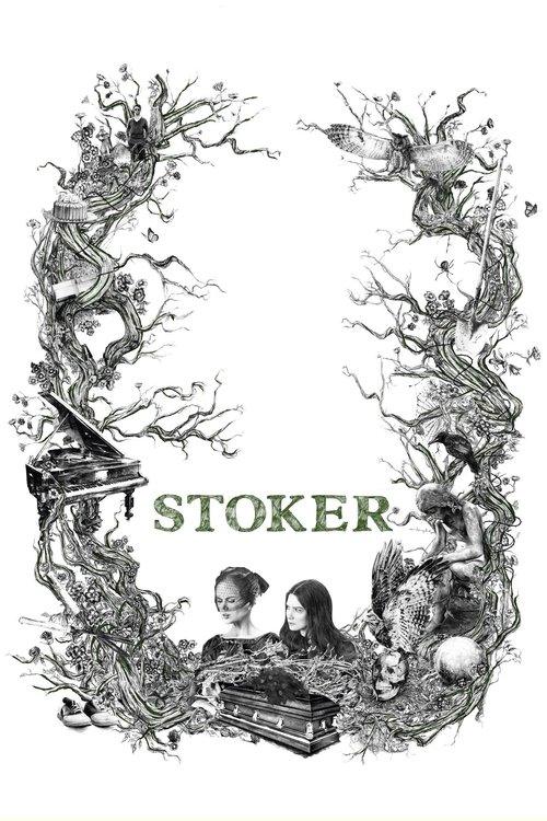 Stoker