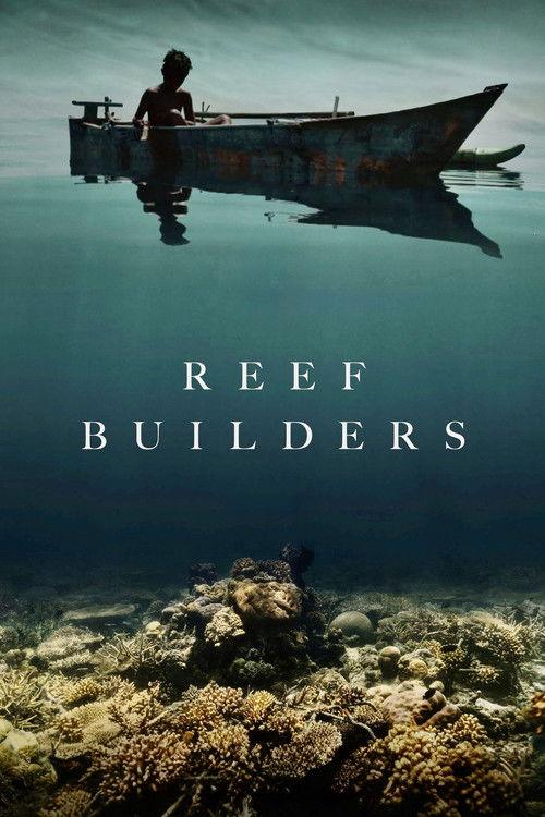 Reef Builders