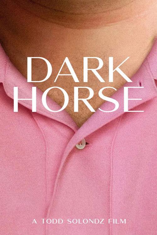 Dark Horse