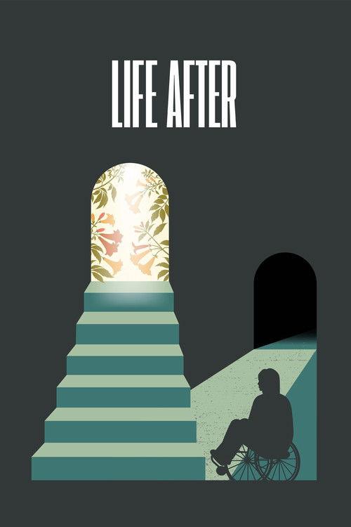 Life After