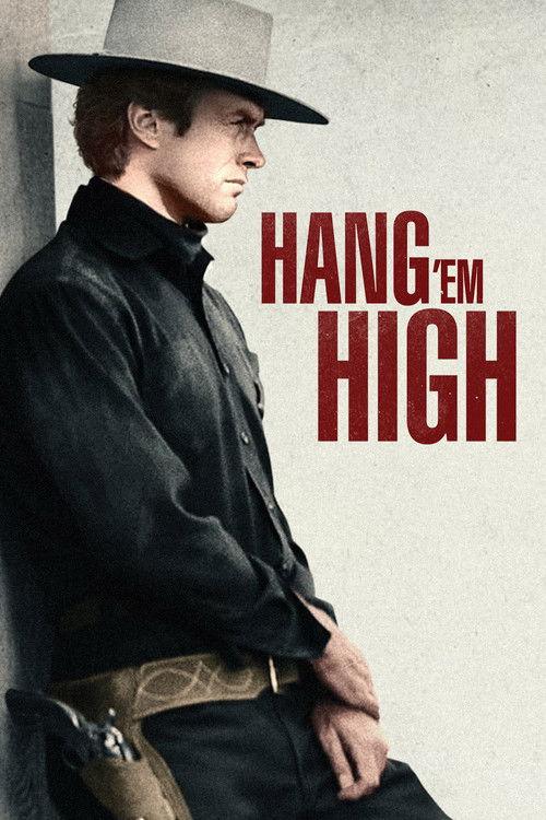 Hang 'em High